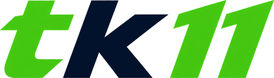 TK11